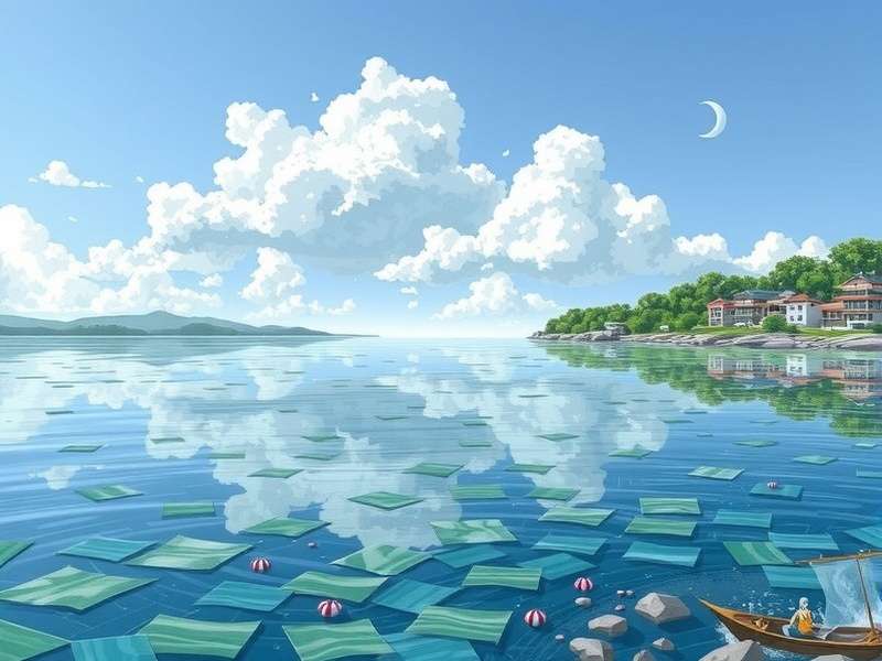 水木弥生幕后花絮