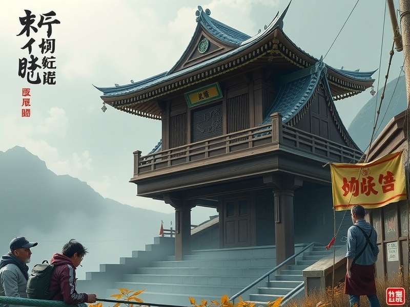 水木弥生个人写真