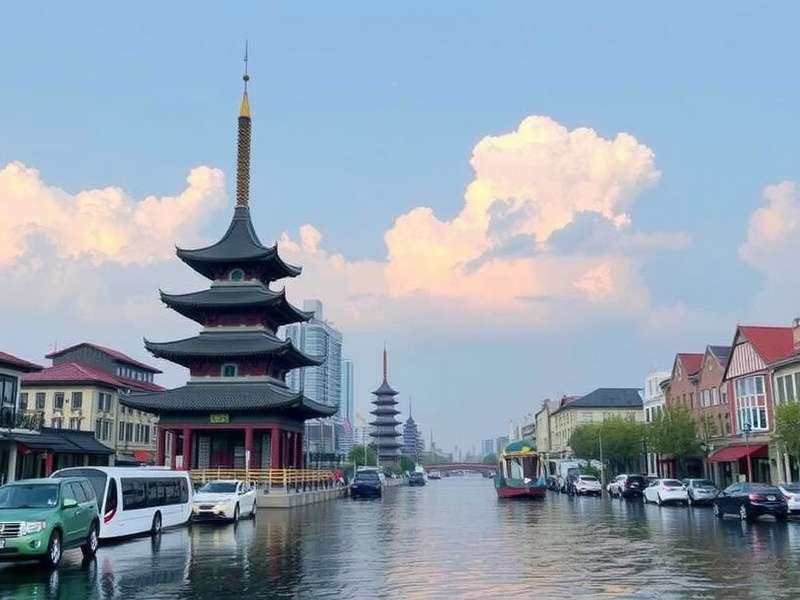 水木弥生写真集2