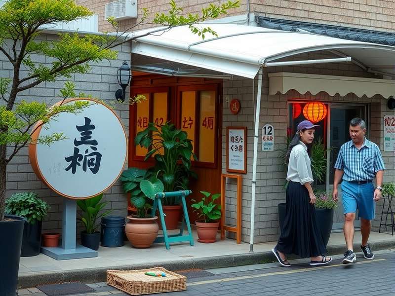 水木弥生有码代表作