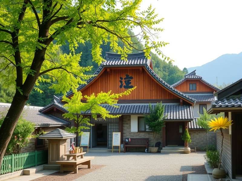 水木弥生写真集1