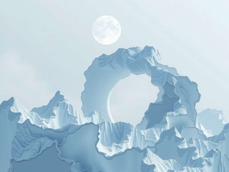 水木弥生双飞作品