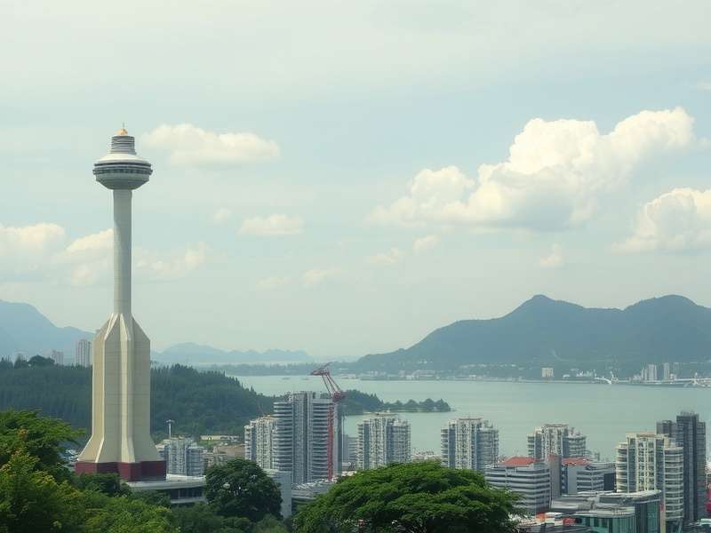 水木弥生最新无码作品