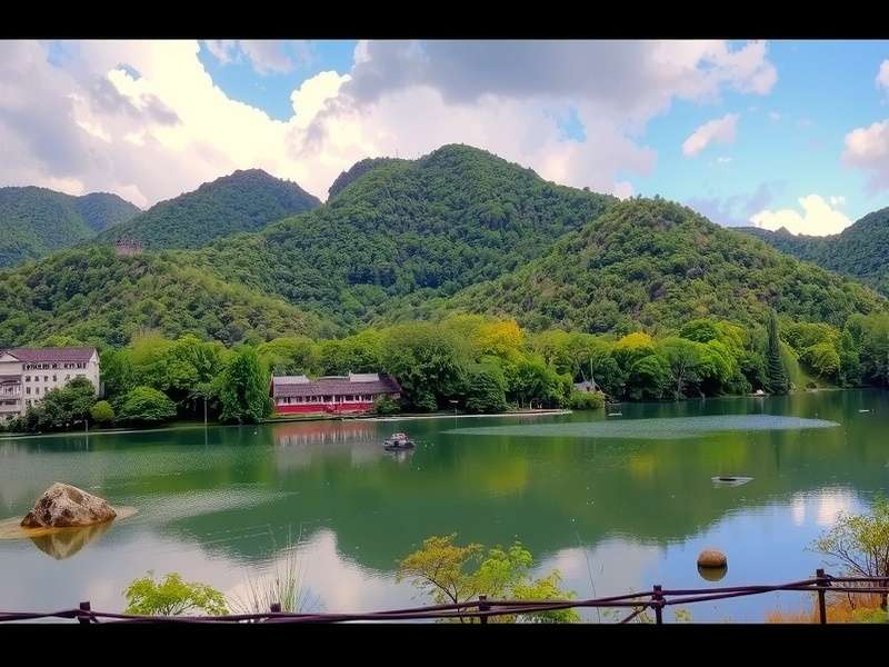 水木弥生动画视频