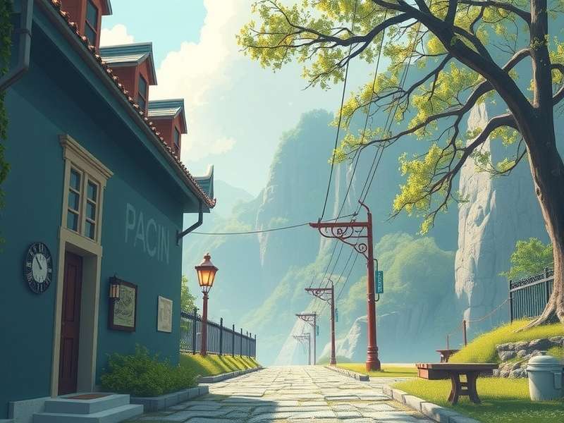 水木弥生最新AV作品