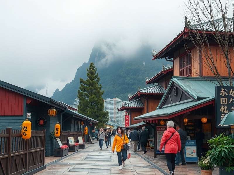 水木弥生调教作品